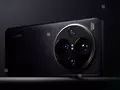 post_big/Xiaomi-15-Ultra-Die-ersten-Spuren-zum-globalen-Leica-Kamera-Flaggschiff-2025.jpg