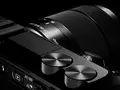 post_big/Sony_A7000_rumor.jpg