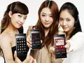 files/u1/2010/08/optimus_z_1.jpg