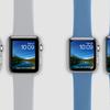 apple_watch_4_fan_renders-1.jpg