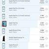 Screenshot_20180812-233319_GFXBench GL.jpg