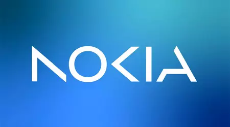Телефони Nokia можуть знову з'явитися у продажу