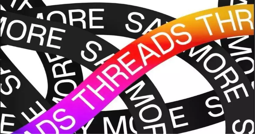 Meta тестирует черновики и камеру в Threads