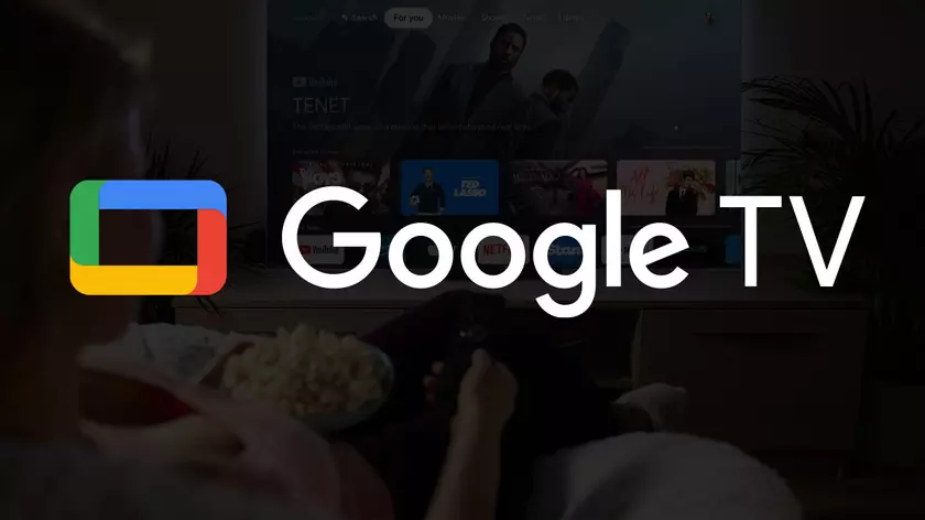 Режим «картинка в картинке» наконец-то появится в Google TV, но есть один нюанс...