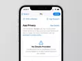 pr_news/1650897604-google-privacy-labels.jpg