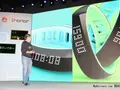 post_big/Huawei_Play_Smart.jpg