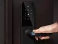 post_big2/smart-lock.webp