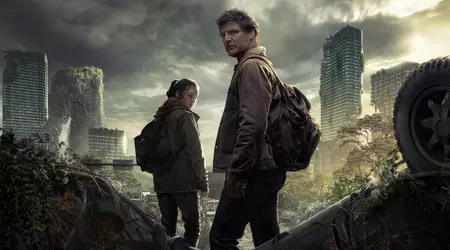 Release schedule for all 7 episodes of the second season of The Last of Us TV adaptation