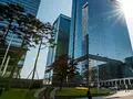 pr_news/1649718306-corporate-default_thumb728.jpg