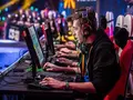 post_big/esports-800x445.jpg