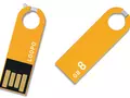 files/u2/2012/01/LOOPO_01.jpg