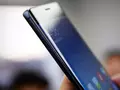 post_big/Xiaomi_Mi_Note_3_1.jpg
