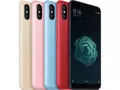 post_big/xiaomi-mi-6x-new-32gb-model-.jpg