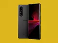 post_big/Sony_Xperia_1_III_.jpg