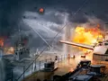 post_big/WoWS_00.jpg
