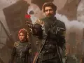 post_big2/clair-obscur-expedition-33-official-accolades-trailer-31mh1280.webp