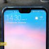 huawei-p20-lite-05.jpg
