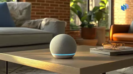 Amazon's Alexa will use Claude AI from Anthropic
