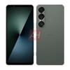 Sony Xperia 1 VII vert