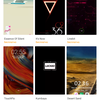 Screenshot_2018-06-20-05-38-15-300_com.android.thememanager.png