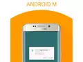 post_big/Android_6.0_Marshmallow_samsung.jpg
