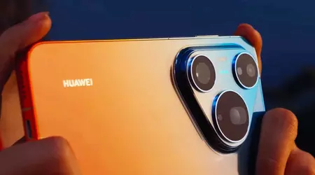 Глобальний запуск серії стильних фотофлагманів Huawei Pura 90 відбудеться наступного тижня — анонсовано івент у Куала-Лумпурі
