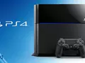 post_big/playstation_4_console_controller_ps4_92842_3840x2160.jpg