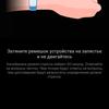 Обзор Huawei Watch GT 2e: стильные спортивные часы с отличной автономностью-331