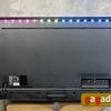 Для тех, кто хочет больше возможностей: обзор телевизора Philips 50PUS8545 с Ambilight-22