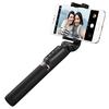 meizu-selfie-stick-2.jpg