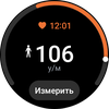 Samsung Galaxy Watch4 Classic: нарешті з Google Pay!-56