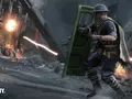 post_big/cavalry.jpg