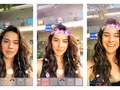 post_big/instagram-download-data-tool.jpg