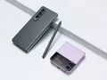 post_big/samsung-mid-year-flip-4-fold-4-04.jpg