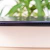 Обзор Huawei MatePad Pro: топовый Android-планшет без Google-23
