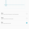 Screenshot_2017-12-04-11-10-23.png