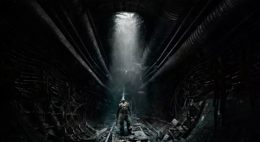 S.T.A.L.K.E.R и Metro почти даром: в GOG началась распродажа игр из Украины и СНГ