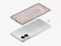 post_big/exclusive-samsung-galaxy-s26-edge-render-android-headlines-2-scaled.webp