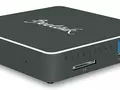 Акционные цены на мини-ПК Beelink BT7 с Windows 10