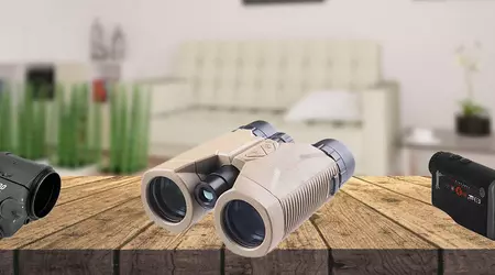 Which ATN Rangefinders Is the Best?