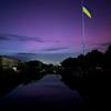 An extreme magnetic storm has hit the Earth: there may be disruptions in communications, power supply and people's well-being-8