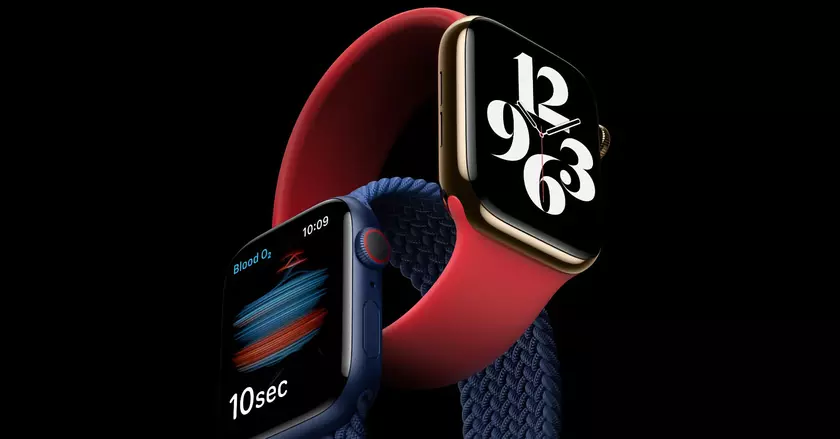 Вслед за iOS 16.4: вышла стабильная версия watchOS 9.4 для смарт-часов Apple Watch