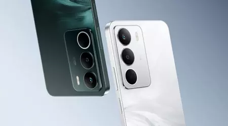 Realme C71 тепер і в Європі - з потужною батареєю, 8 ГБ ОЗП і захистом за військовим стандартом