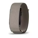 Разнообразие расцветок CIRQA Smart Band