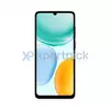 Honor X5c Plus Black Model Thumbnail