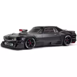 Arrma Felony 6S BLX