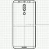 huawei-mate-20-sketch-photo-2.jpg