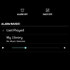Screenshot_20180724-073304.png