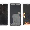 essential-phone-ifixit-05.jpg