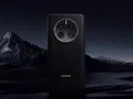 post_big/Huawei_Mate_50_Pro.jpeg